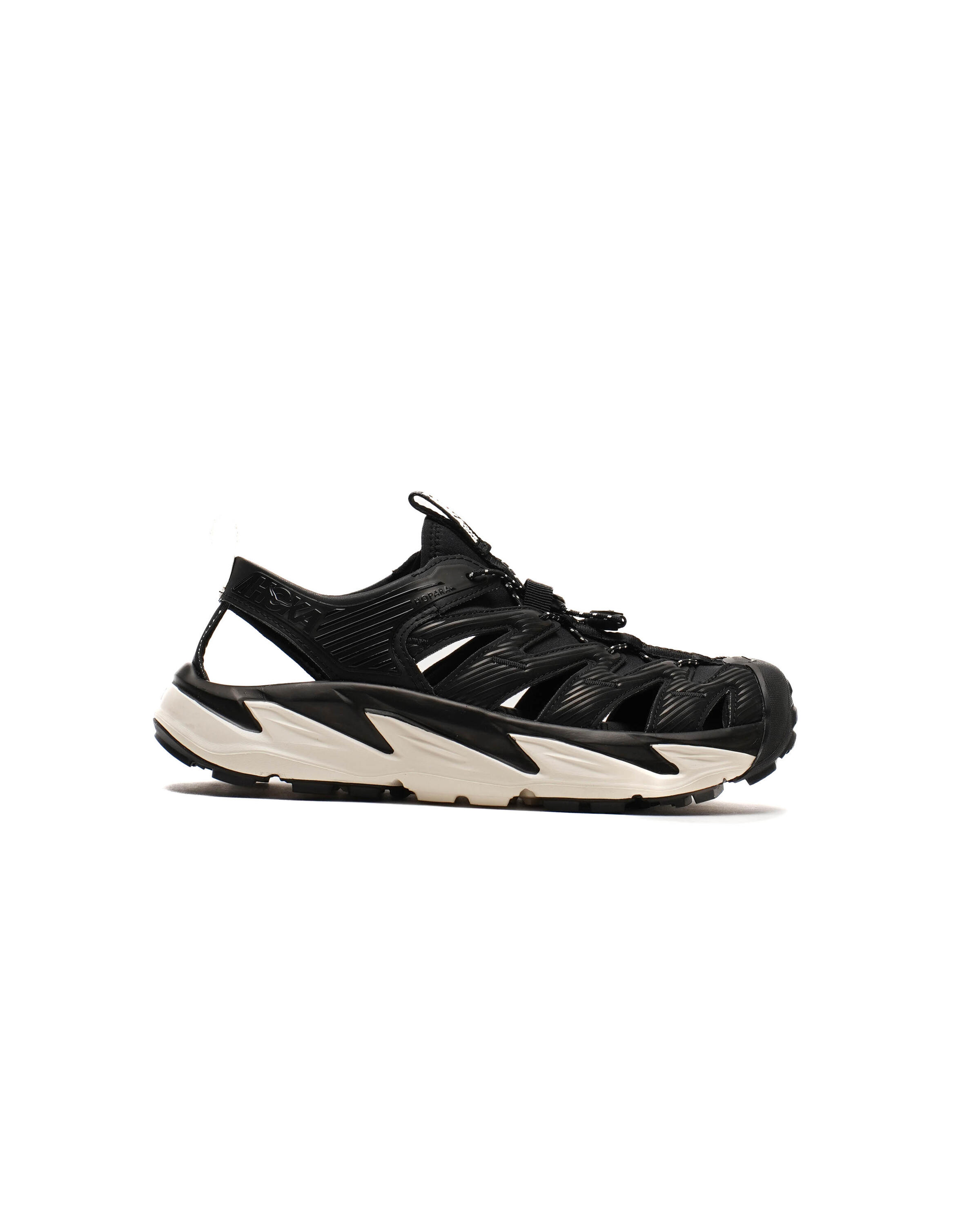 Hoka One One HOPARA | 1123112-BKLB | AFEW STORE